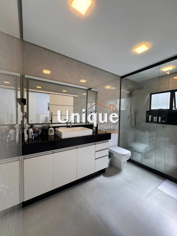 Casa, 2 quartos, 388 m² - Foto 9