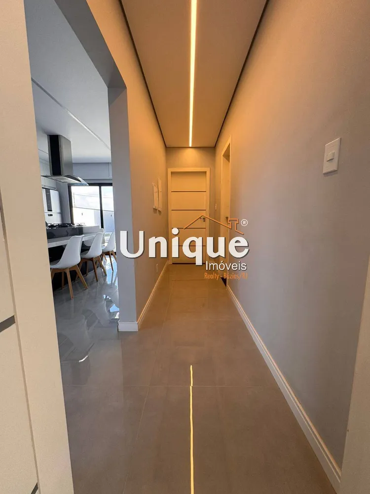 Casa, 2 quartos, 388 m² - Foto 6