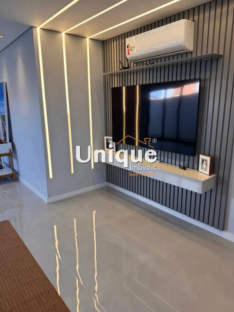 Casa, 2 quartos, 388 m² - Foto 5