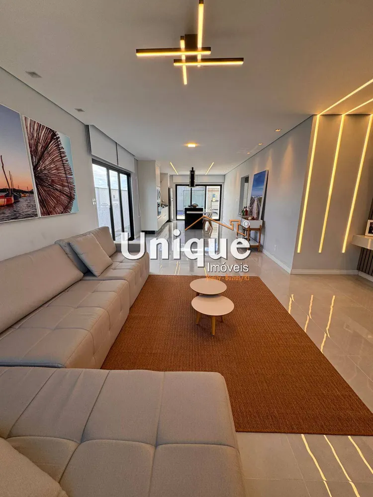 Casa, 2 quartos, 388 m² - Foto 3