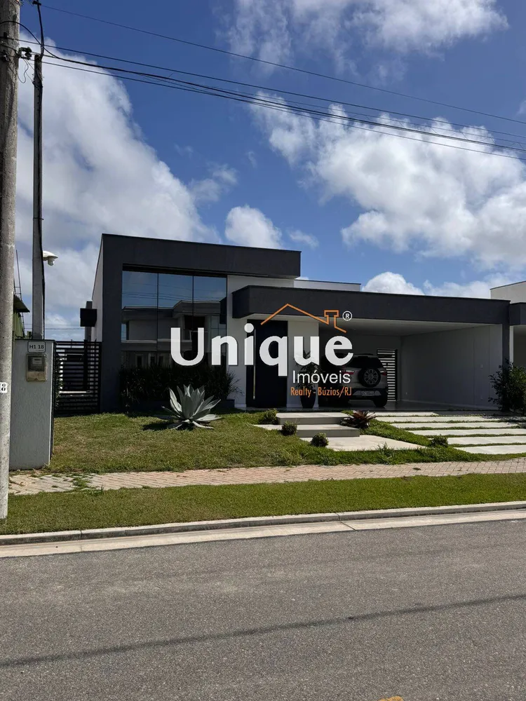 Casa, 2 quartos, 388 m² - Foto 1