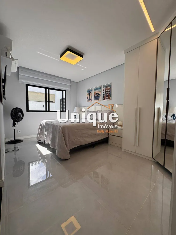 Casa, 2 quartos, 388 m² - Foto 10