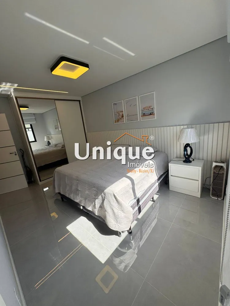 Casa, 2 quartos, 388 m² - Foto 13