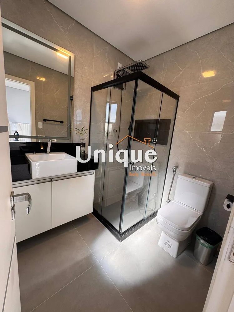 Casa, 2 quartos, 388 m² - Foto 14