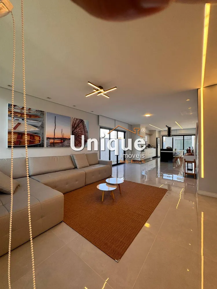 Casa, 2 quartos, 388 m² - Foto 2