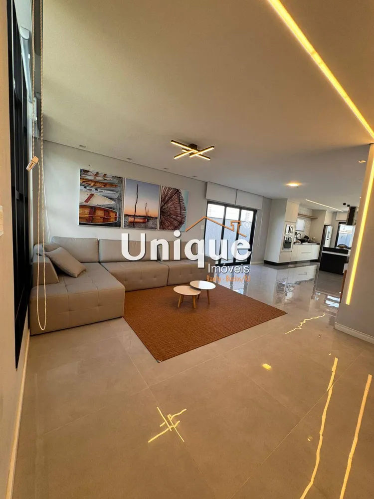 Casa, 2 quartos, 388 m² - Foto 4