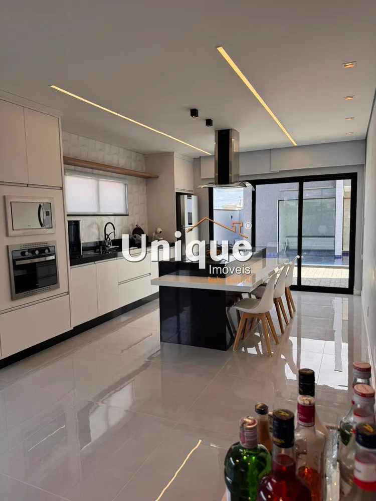 Casa, 2 quartos, 388 m² - Foto 8