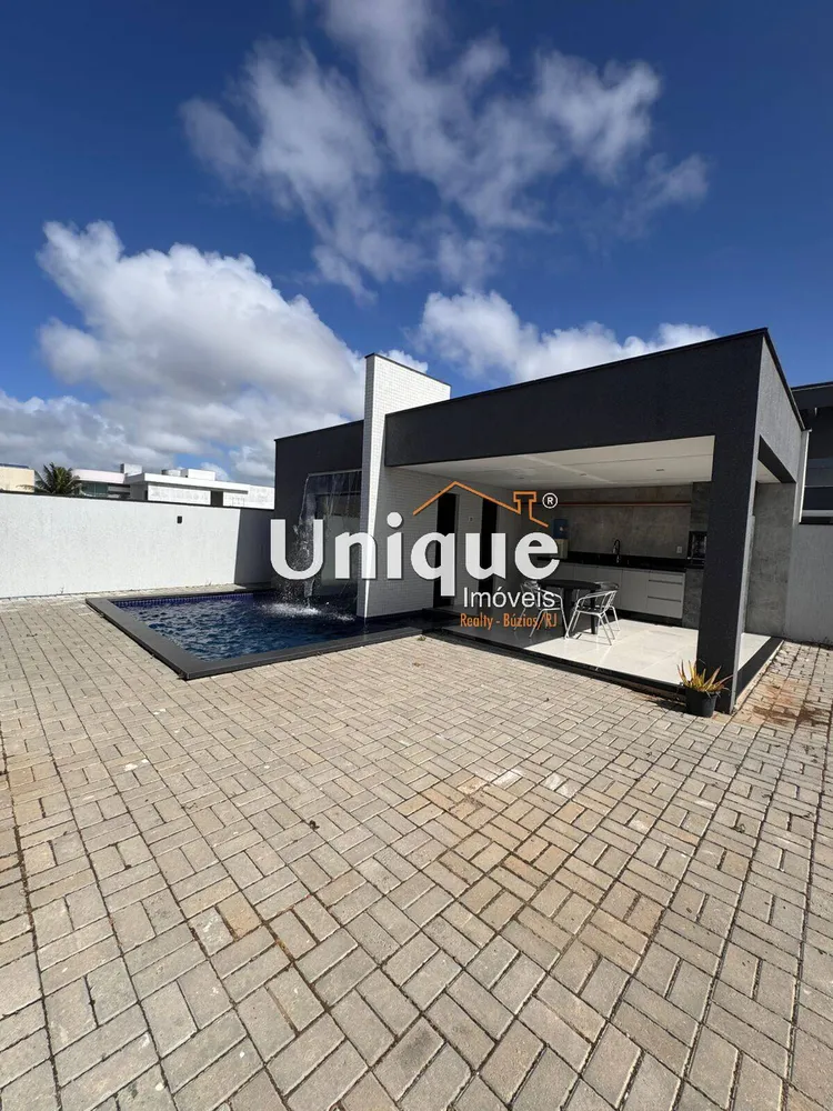 Casa, 2 quartos, 388 m² - Foto 16