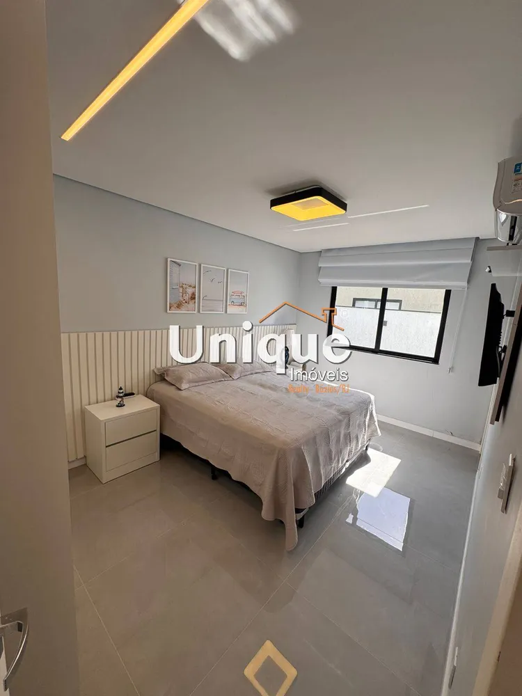 Casa, 2 quartos, 388 m² - Foto 11