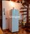 Apartamento, 1 quarto, 40 m² - Foto 2