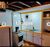 Apartamento, 1 quarto, 40 m² - Foto 3