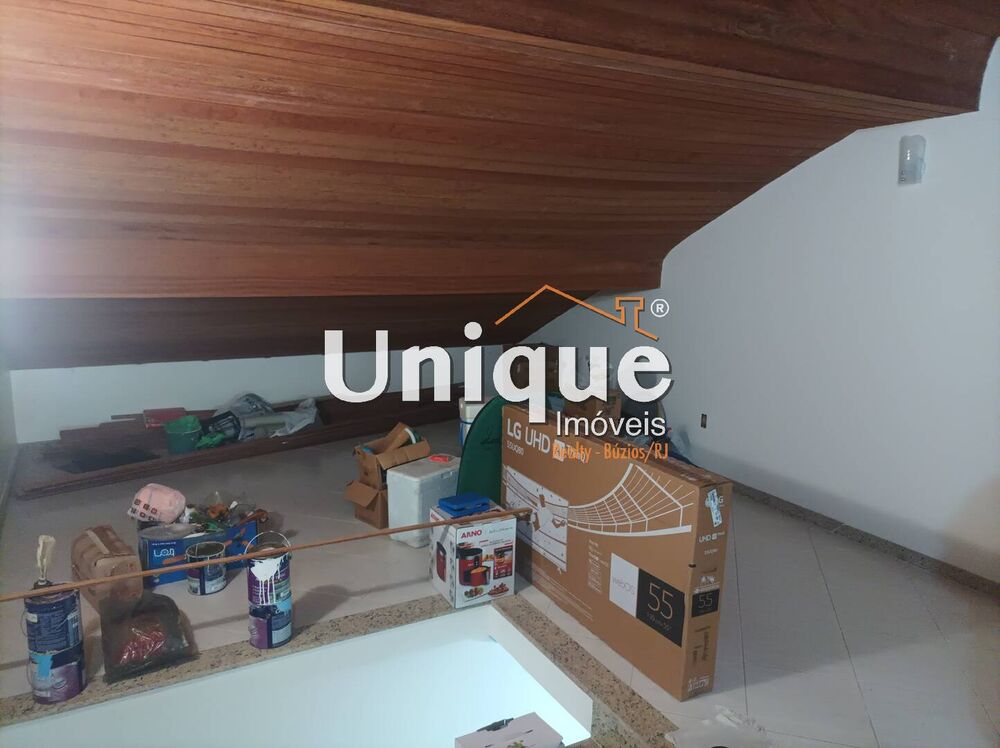 Casa, 2 quartos, 145 m² - Foto 3