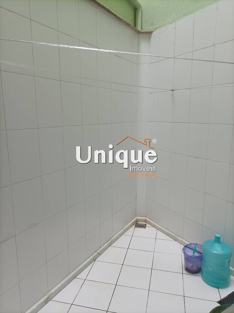 Casa, 2 quartos, 145 m² - Foto 4