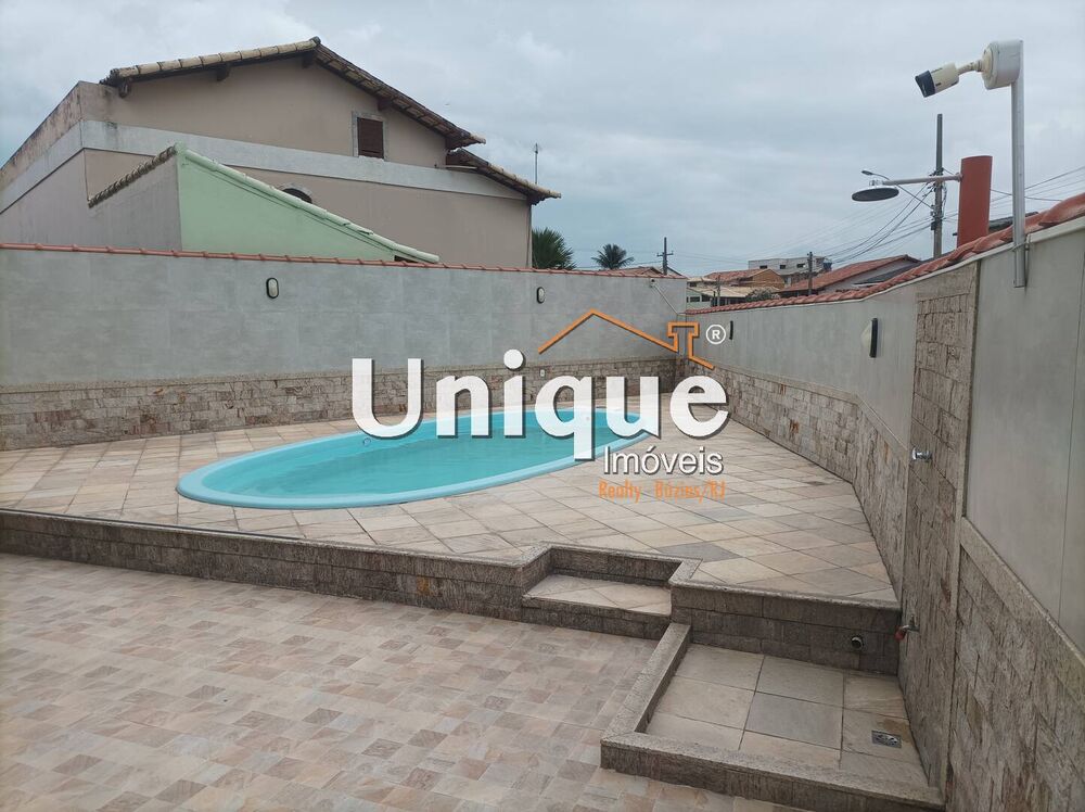 Casa, 2 quartos, 145 m² - Foto 2