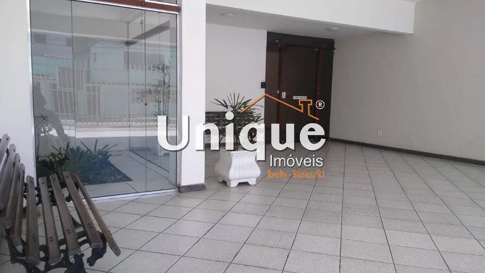 Apartamento, 2 quartos, 100 m² - Foto 13