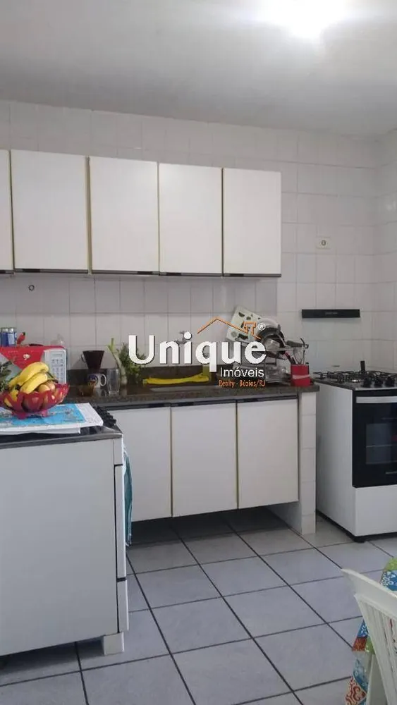Apartamento, 2 quartos, 100 m² - Foto 5