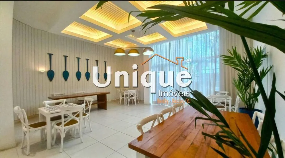 Apartamento, 2 quartos, 70 m² - Foto 15