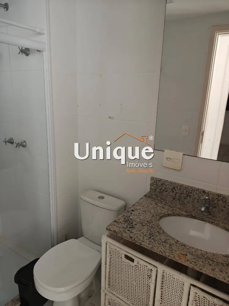 Apartamento, 2 quartos, 70 m² - Foto 13