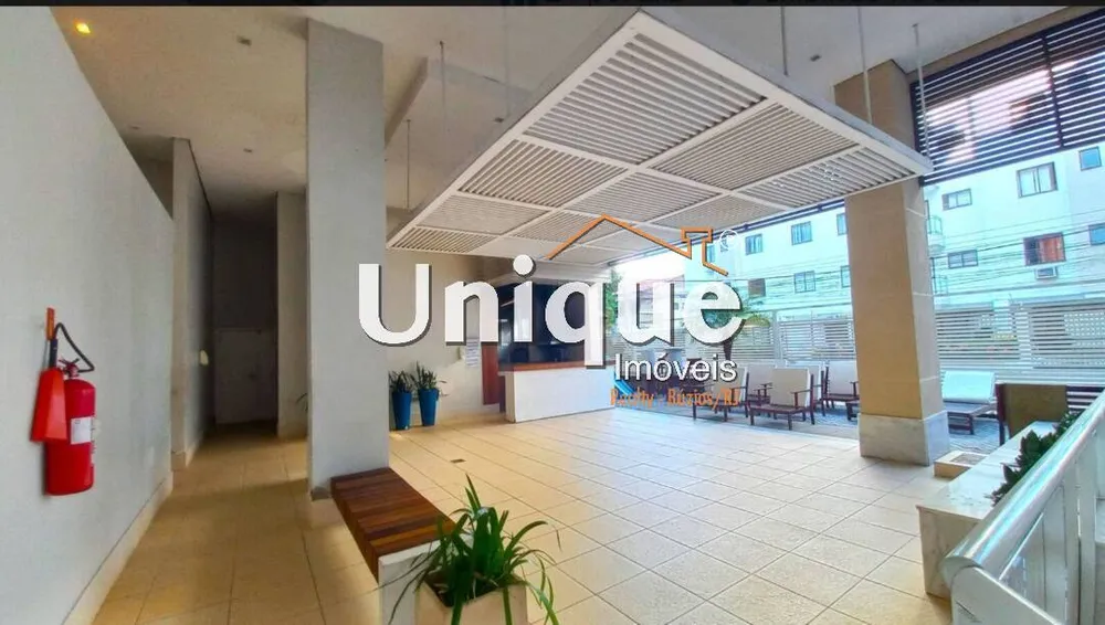 Apartamento, 2 quartos, 70 m² - Foto 14
