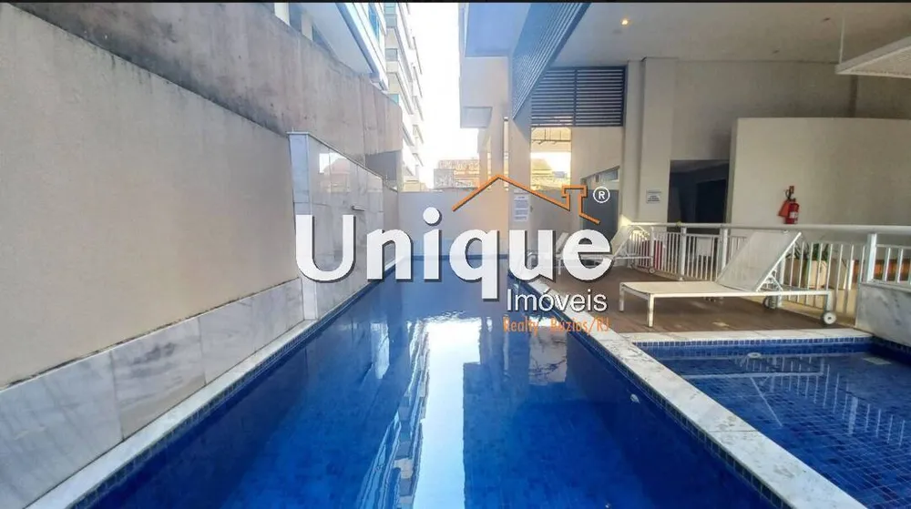 Apartamento, 2 quartos, 70 m² - Foto 12