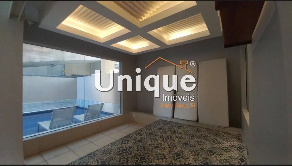 Apartamento, 2 quartos, 70 m² - Foto 9