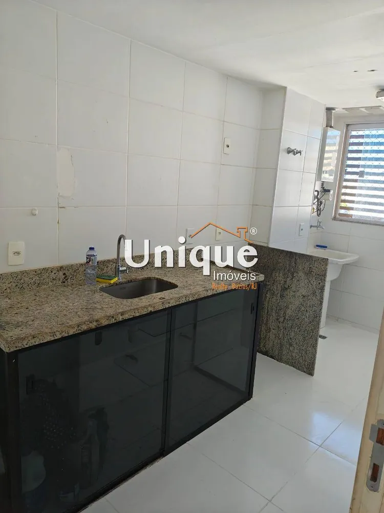 Apartamento, 2 quartos, 70 m² - Foto 10