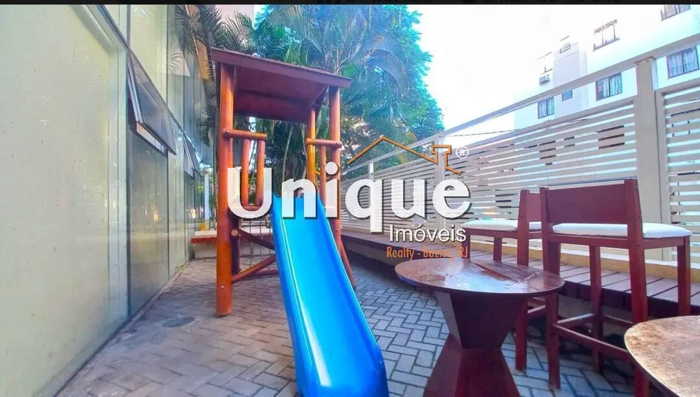 Apartamento, 2 quartos, 70 m² - Foto 11