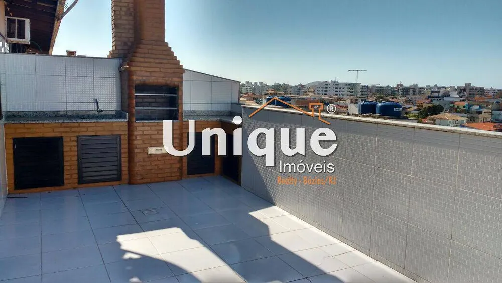 Apartamento, 3 quartos, 120 m² - Foto 1