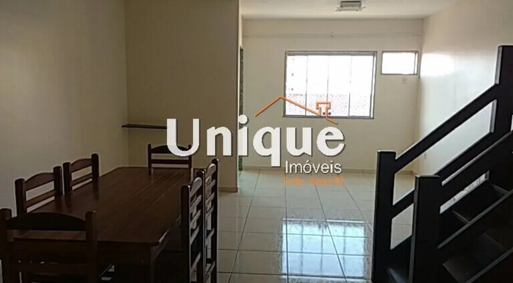 Apartamento, 3 quartos, 120 m² - Foto 5