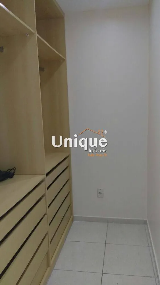 Apartamento, 3 quartos, 120 m² - Foto 7