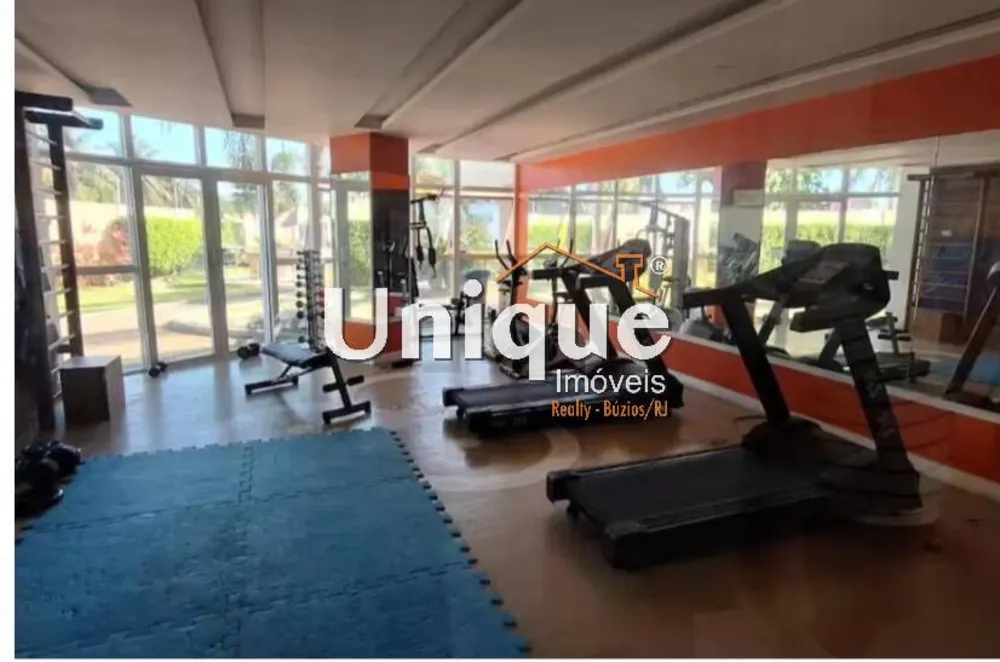 Apartamento, 2 quartos, 108 m² - Foto 12