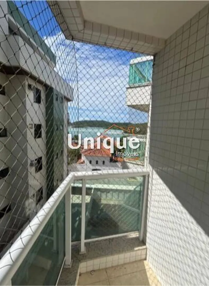 Apartamento, 2 quartos, 108 m² - Foto 4