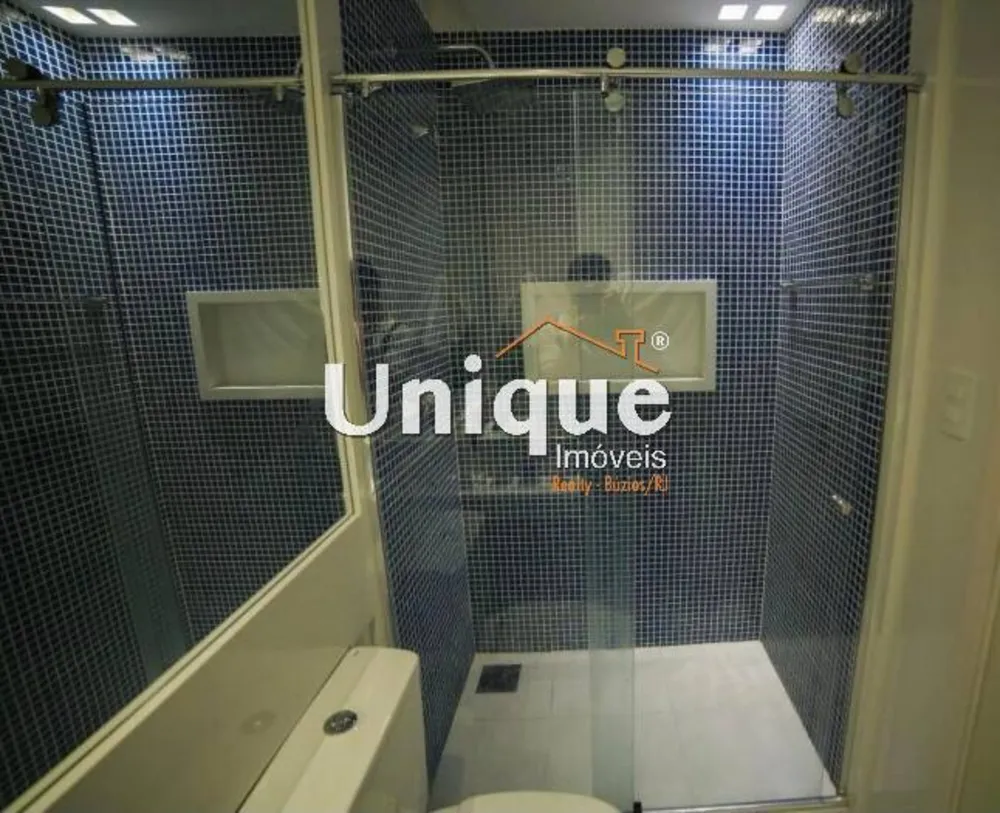 Apartamento, 2 quartos, 108 m² - Foto 8
