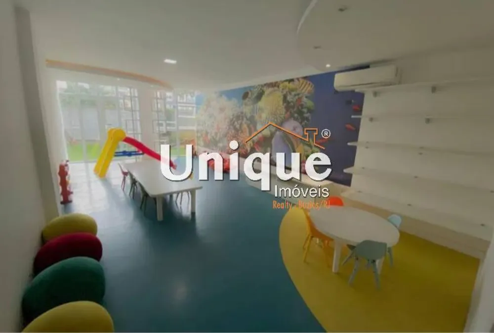 Apartamento, 2 quartos, 108 m² - Foto 11