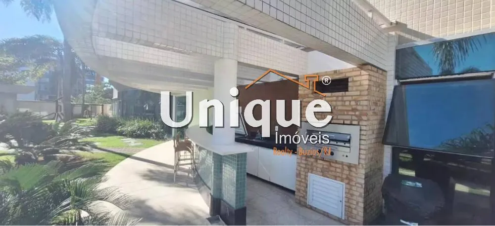 Apartamento, 2 quartos, 108 m² - Foto 9
