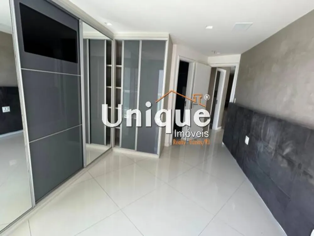 Apartamento, 2 quartos, 108 m² - Foto 6