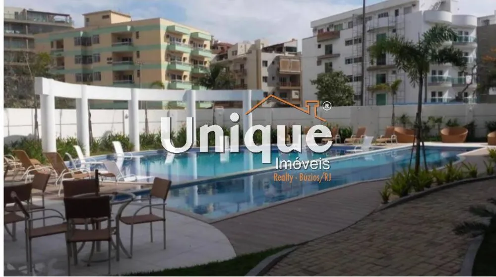 Apartamento, 2 quartos, 108 m² - Foto 1