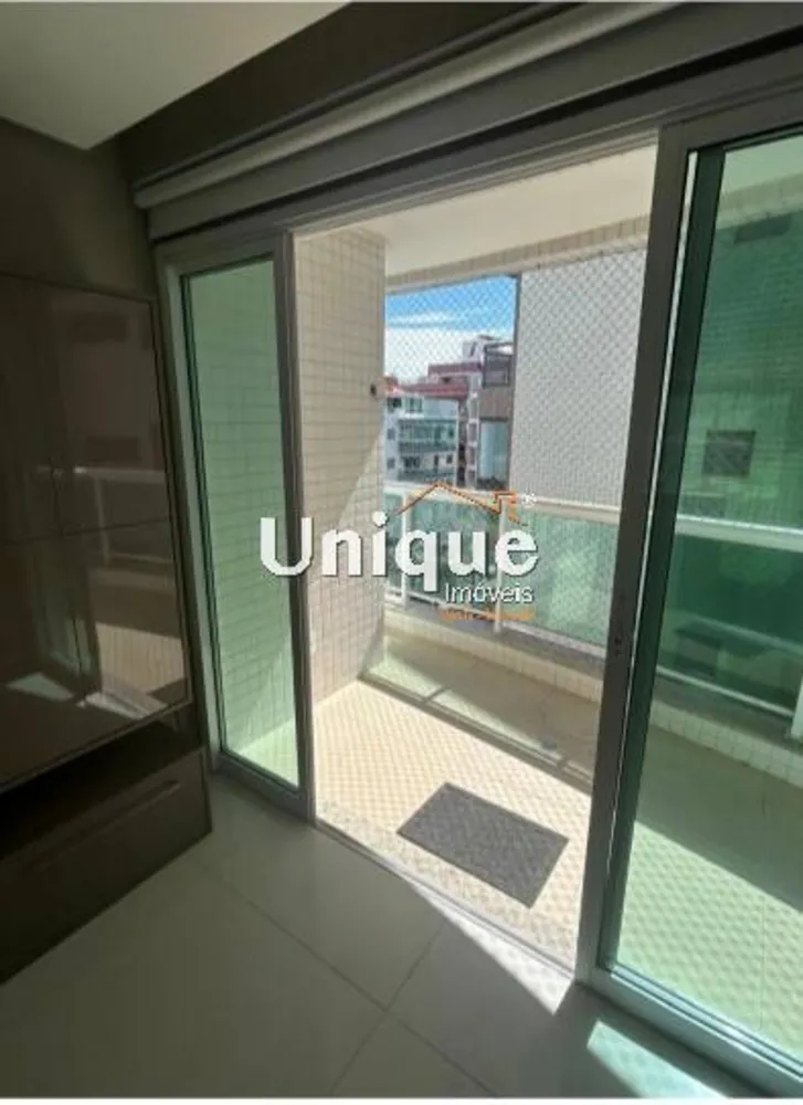 Apartamento, 2 quartos, 108 m² - Foto 5