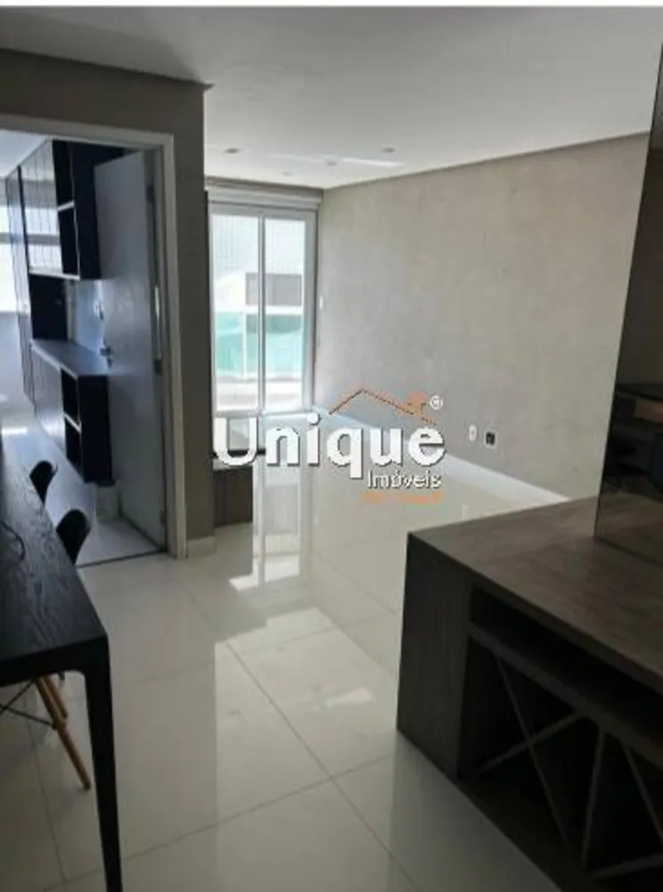 Apartamento, 2 quartos, 108 m² - Foto 3