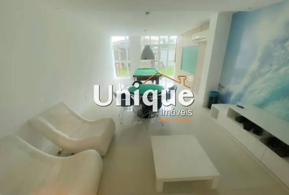 Apartamento, 2 quartos, 108 m² - Foto 10