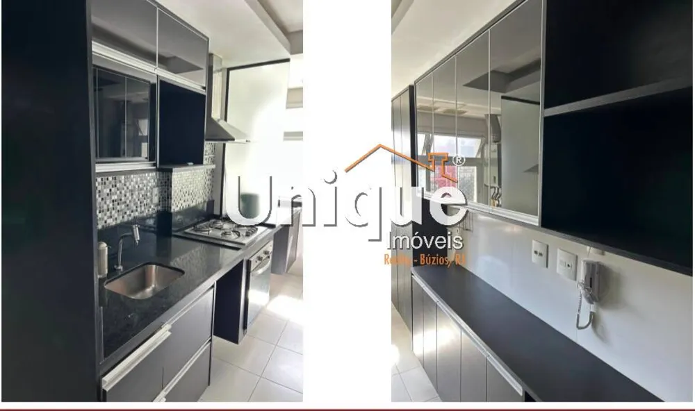 Apartamento, 2 quartos, 108 m² - Foto 7