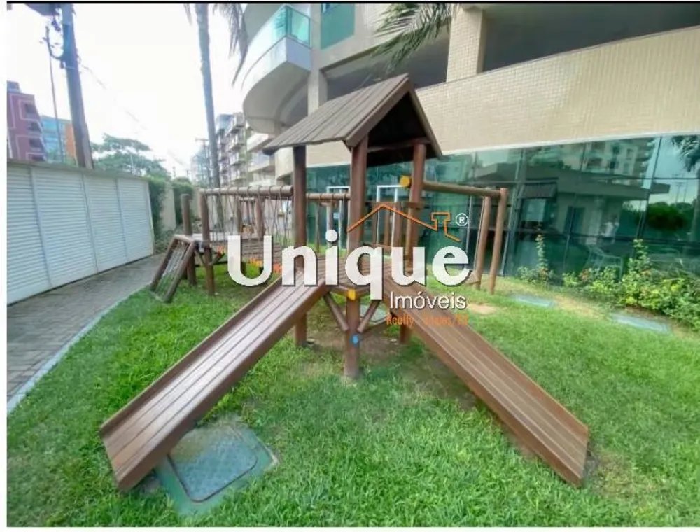 Apartamento, 2 quartos, 108 m² - Foto 13