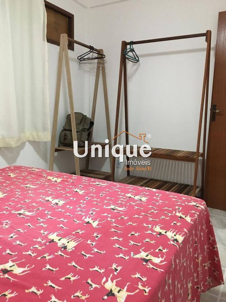 Apartamento à venda com 2 quartos, 87m² - Foto 5