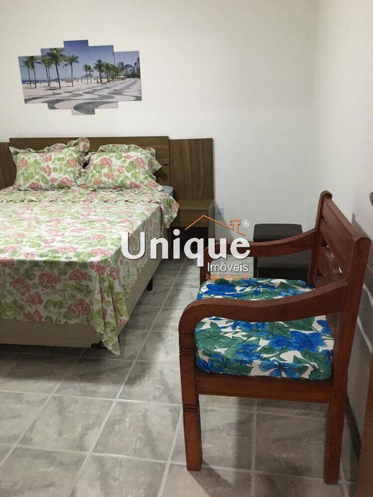 Apartamento à venda com 2 quartos, 87m² - Foto 7