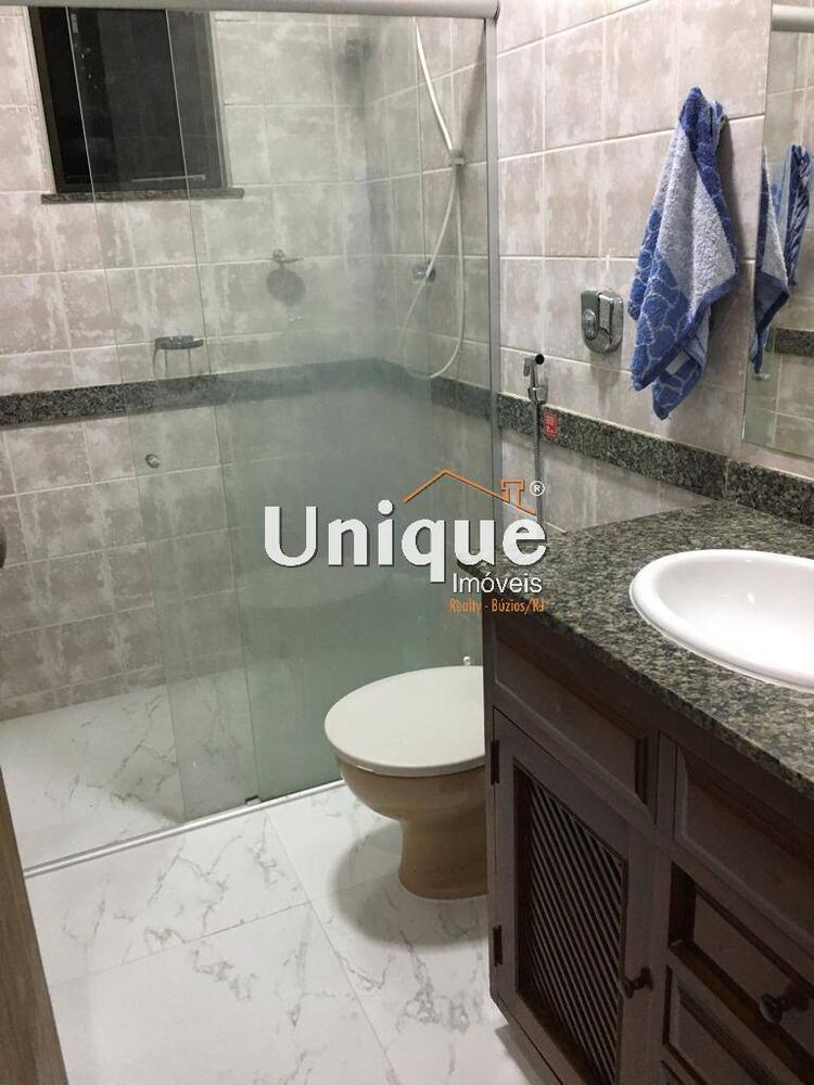 Apartamento à venda com 2 quartos, 87m² - Foto 8