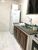 Apartamento, 2 quartos, 87 m² - Foto 10