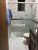 Apartamento, 2 quartos, 87 m² - Foto 9