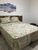 Apartamento, 2 quartos, 87 m² - Foto 6