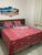 Apartamento, 2 quartos, 87 m² - Foto 4