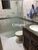 Apartamento, 2 quartos, 87 m² - Foto 8